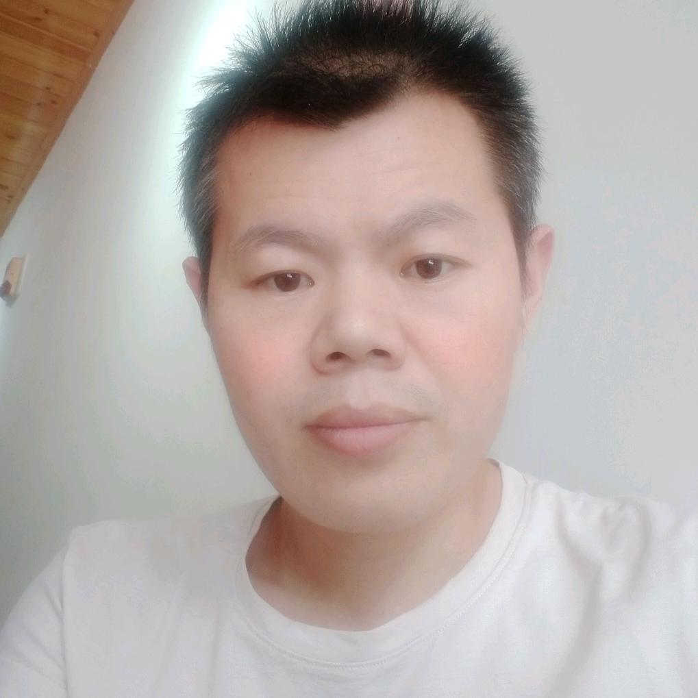 小串九毛九(粉莲街店)