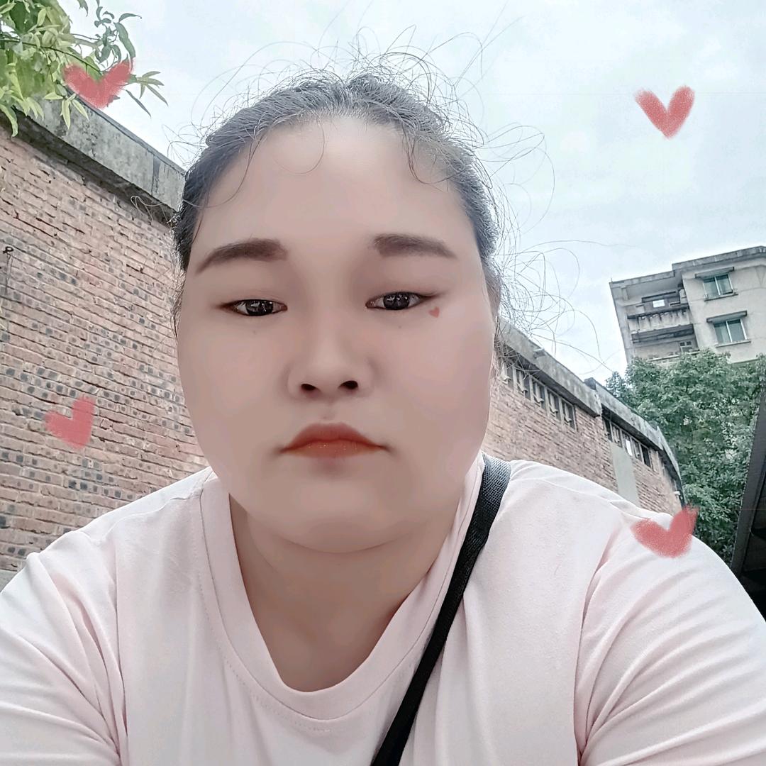 农村的