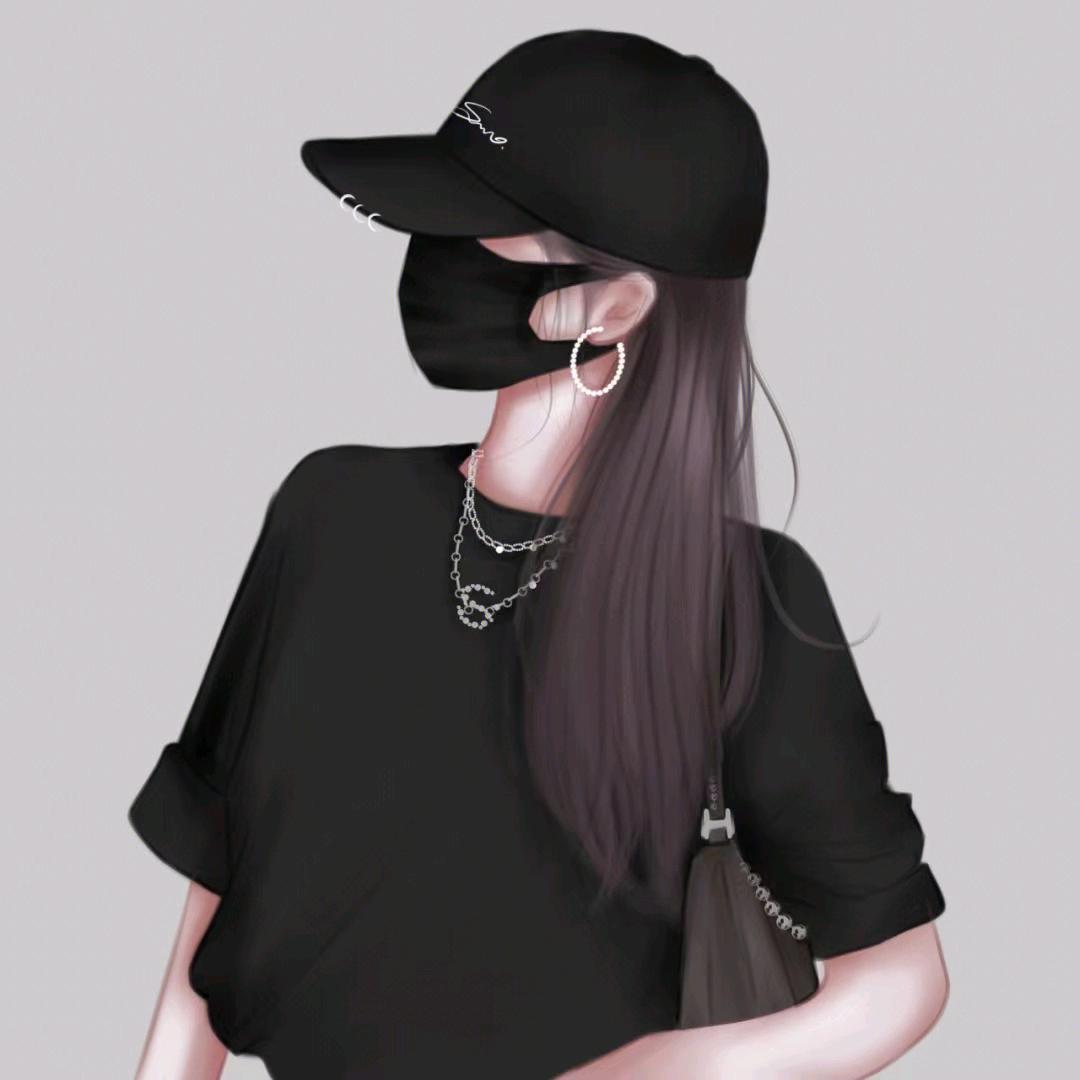 _  小颖丶