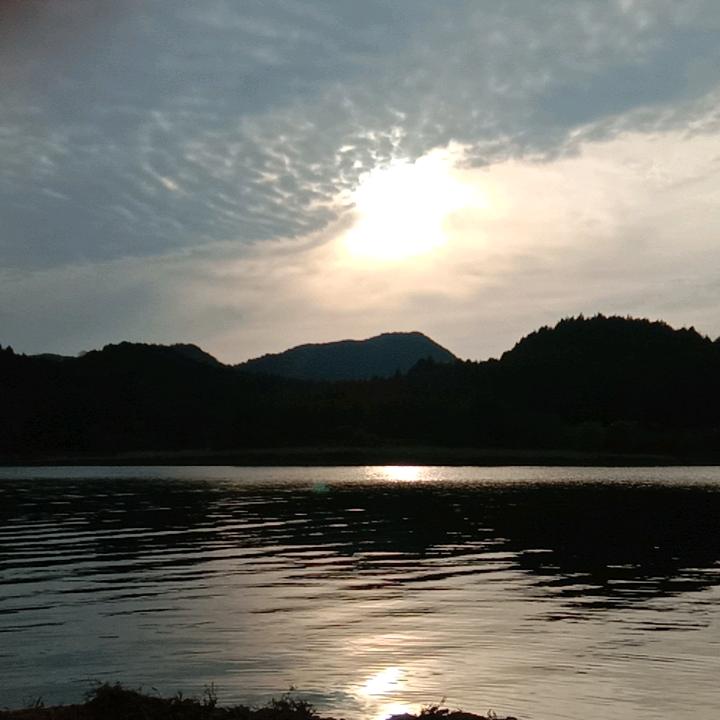 黄余