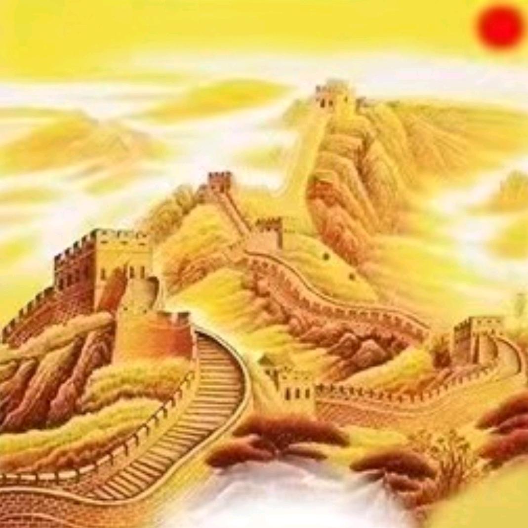 泓池—智愈康养女王👸