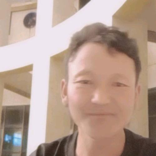 🇨🇳做人要懂得珍惜🌴