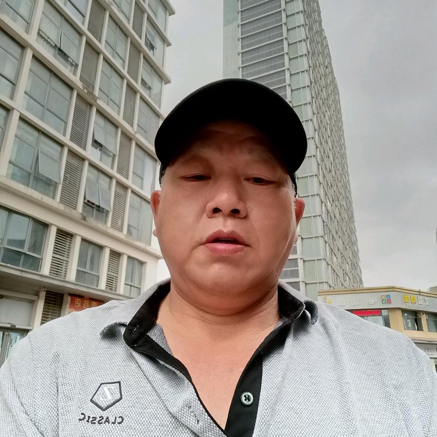 用户2057777288110