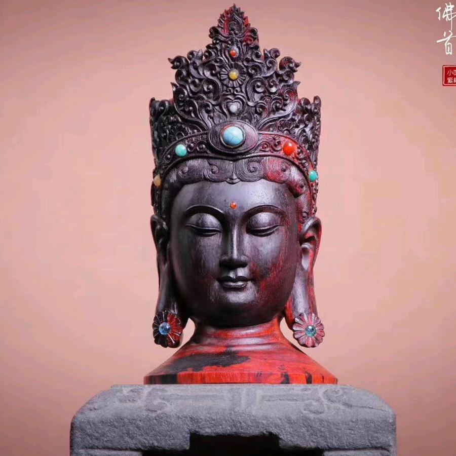清指木匠