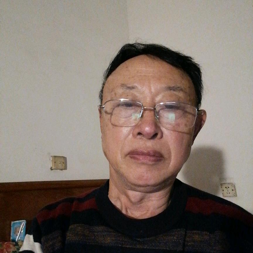 用户1291582260380
