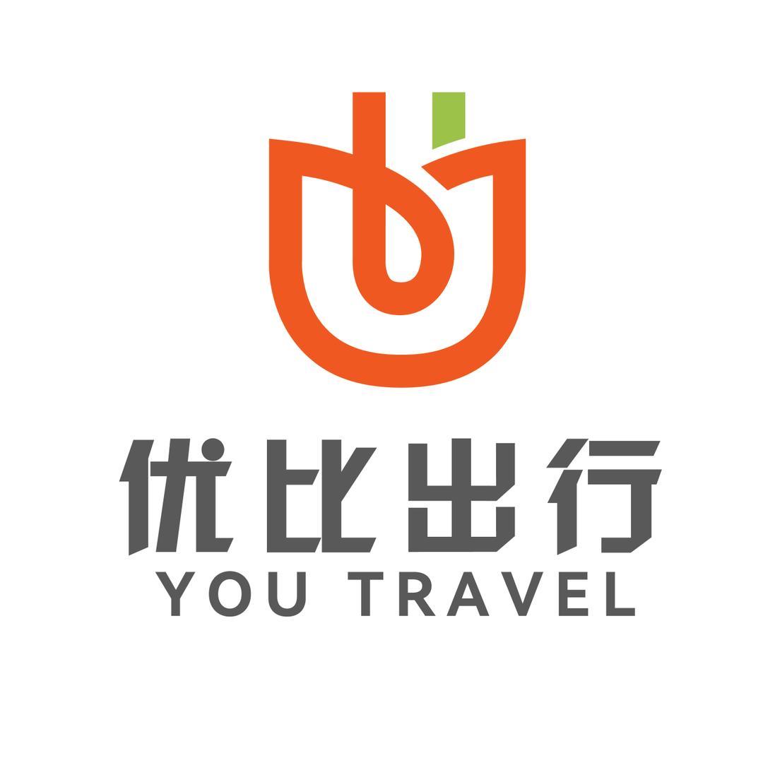 石家庄网约车租车｜优比出行