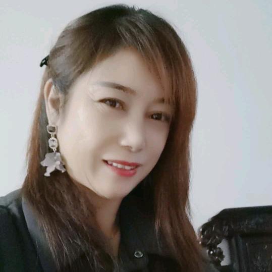 珍惜，感恩