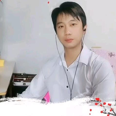 小静
