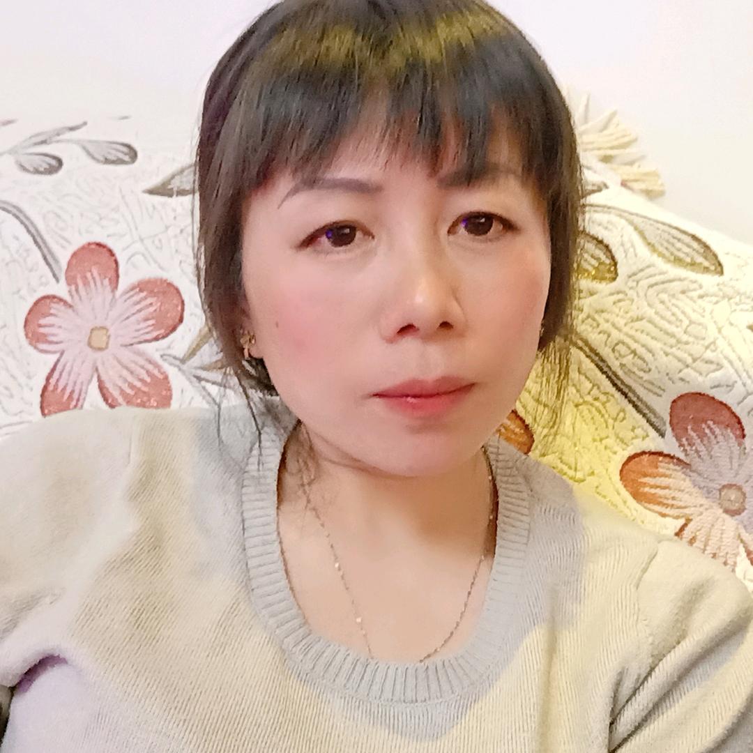 晓唐