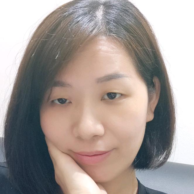香香公主