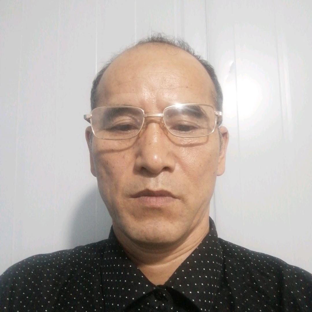 前世不见今生不欠。