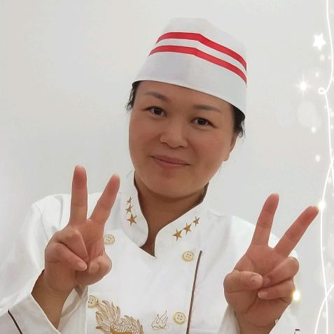 琴姐专业上门做桌