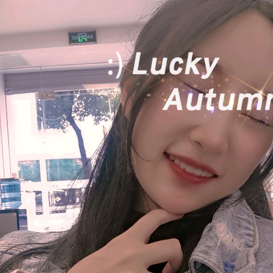 我是你的七七呀