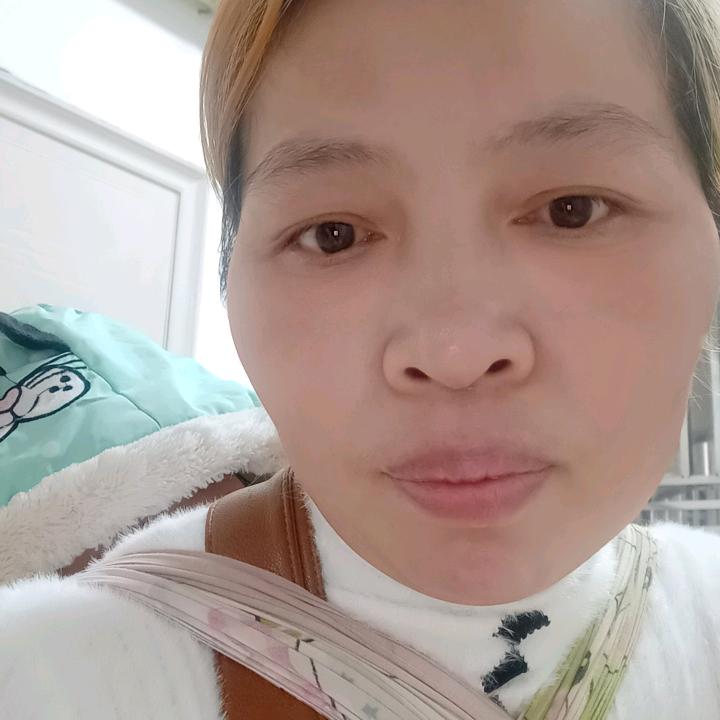 人生的路再苦再累也要走过来 ，