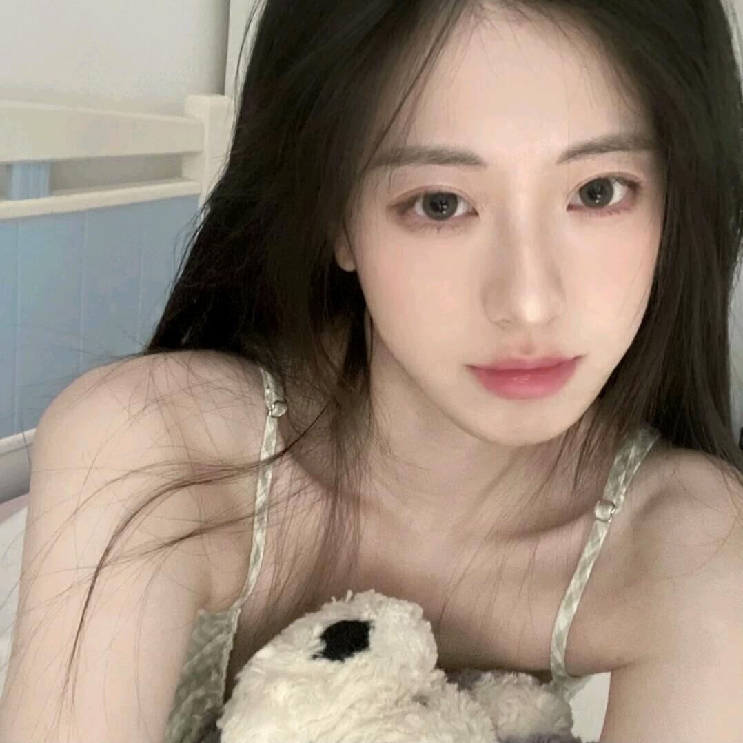 卖蔬菜的派三星