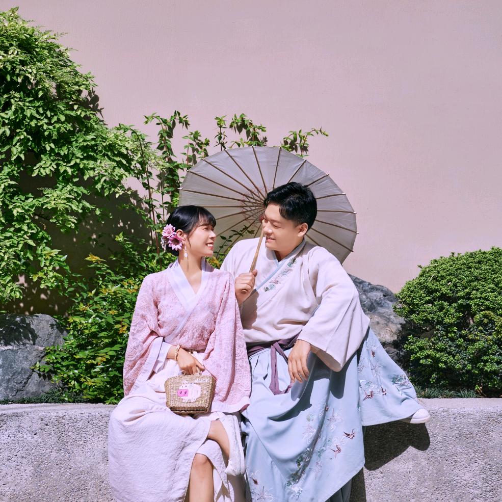 刘老板秘书👨‍💼