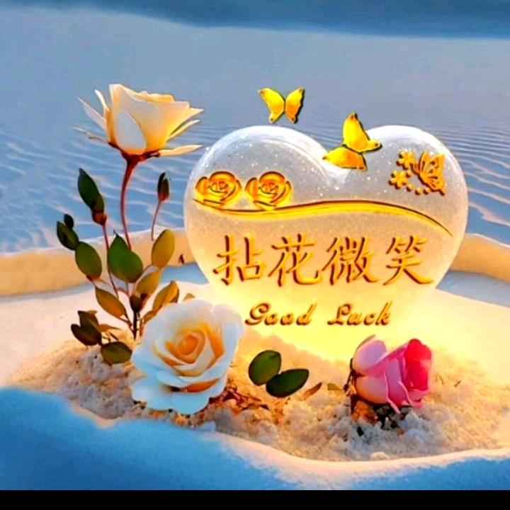 จุ๊บ拈花卍微笑จุ๊บ