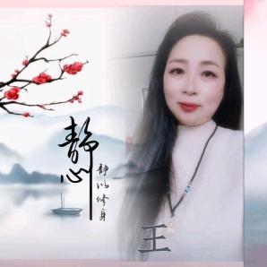 正解国学 慈苿