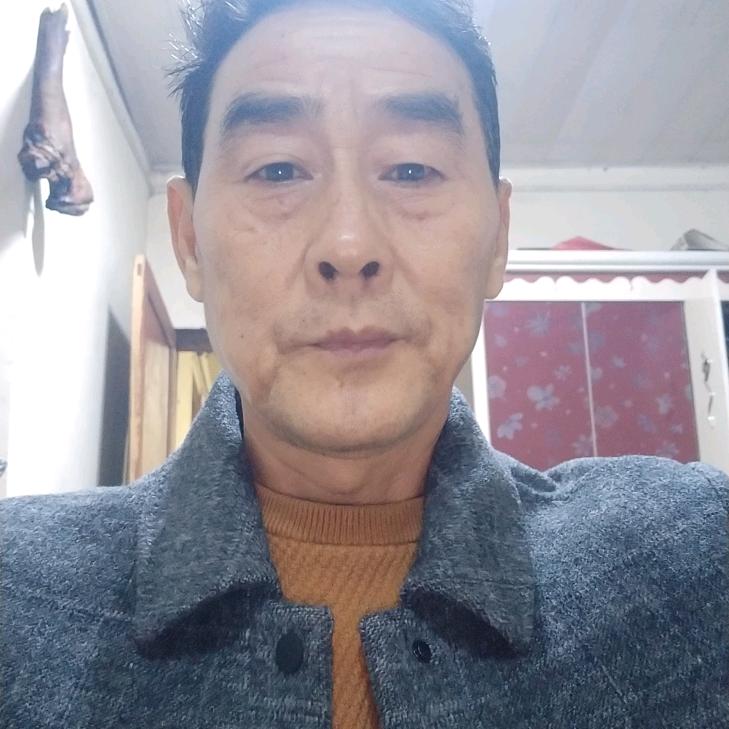 向红益