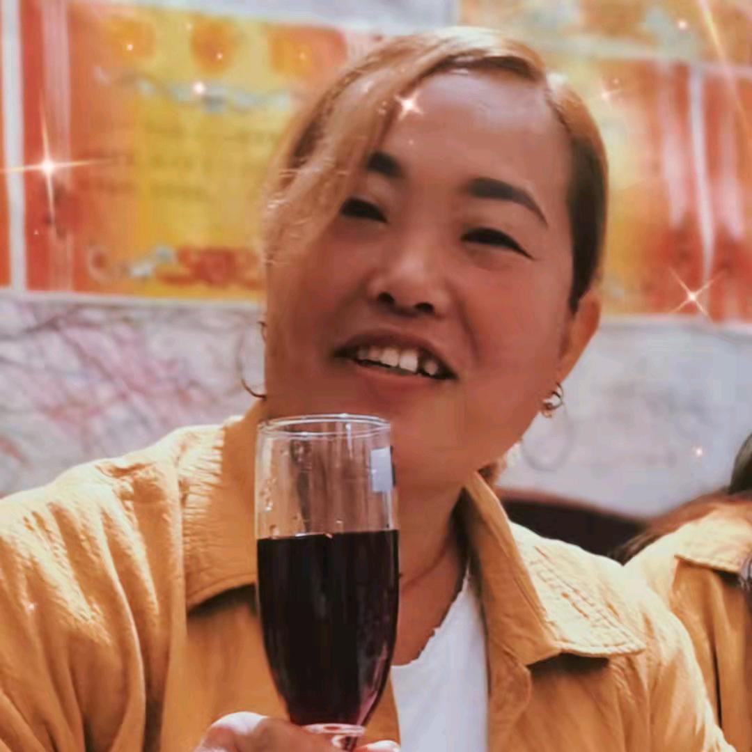 相见恨晚