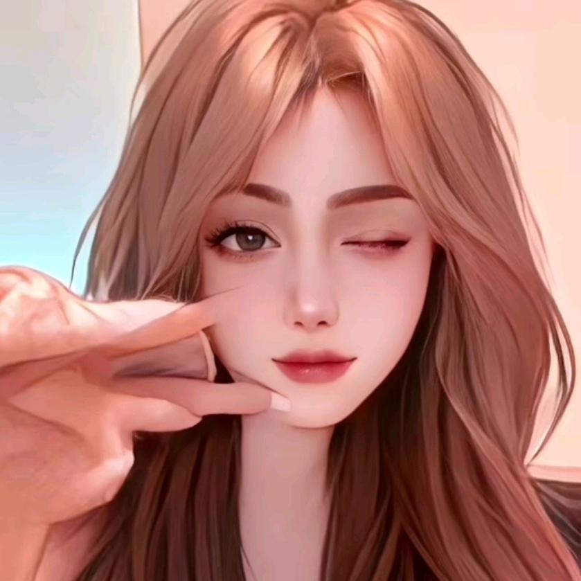 拍着玩开心