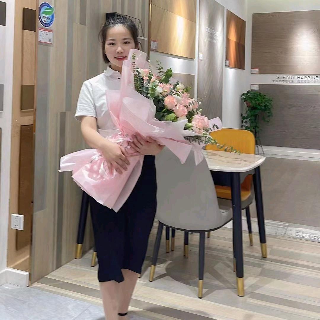 萌妹儿😺