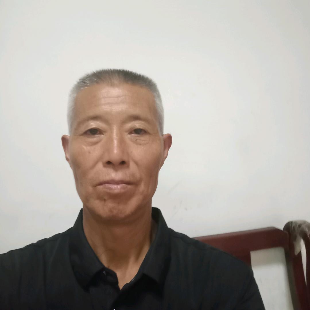 阿姑人