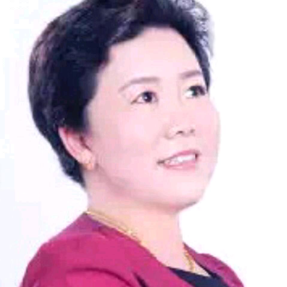 中和旧货   辣妈女装
