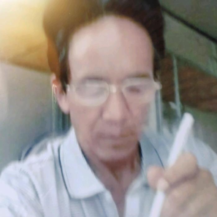 天地人合