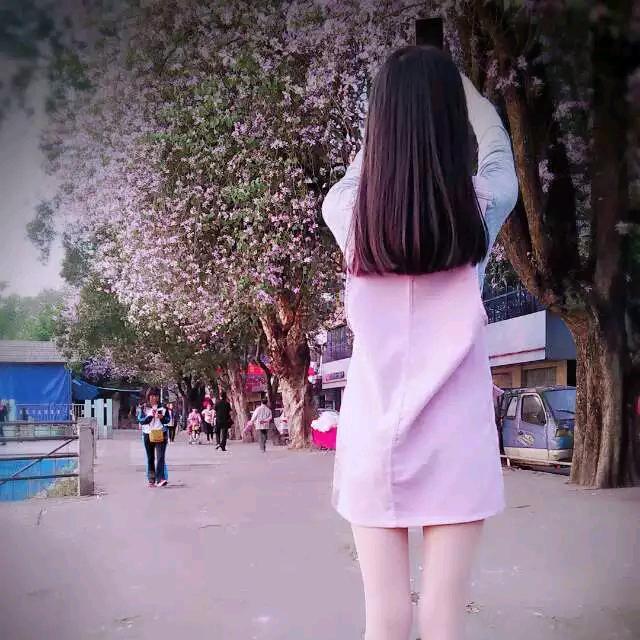 封开小县小事