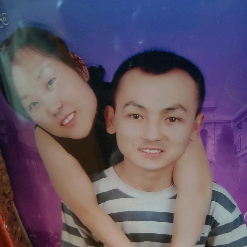 向目标前进