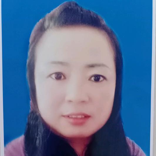 互联网时代。