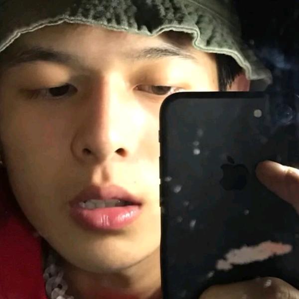 白粥