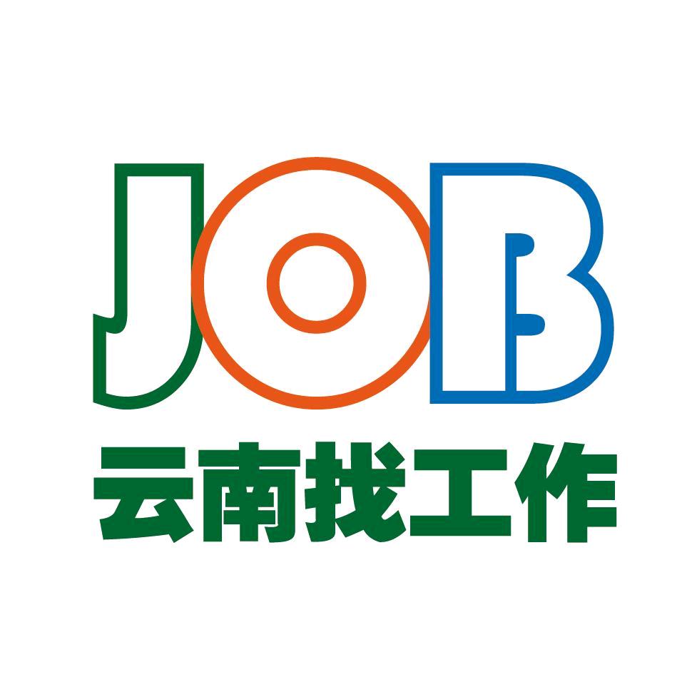 呈贡理根教育