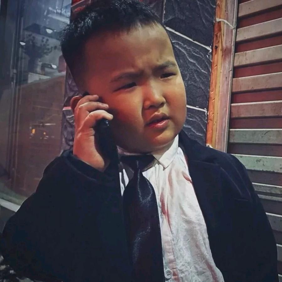 成县正辉机械租赁部