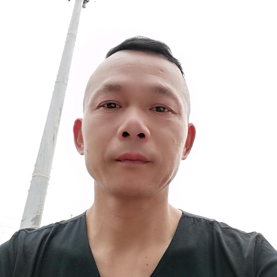 徐胜兵