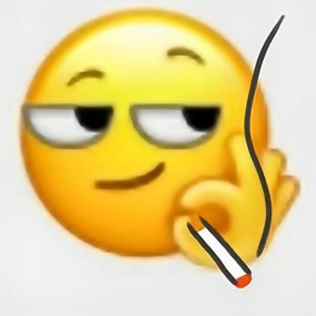 刚好六个字