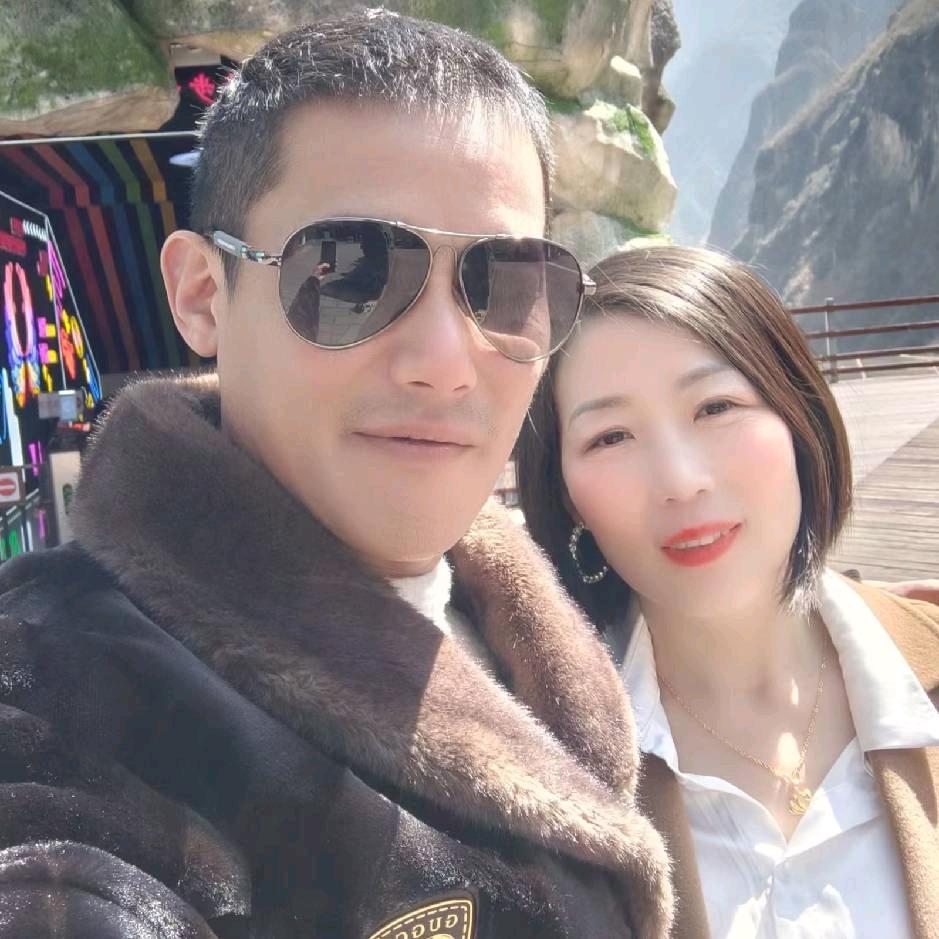 @我本善良🇨🇳🇨🇳🇨🇳