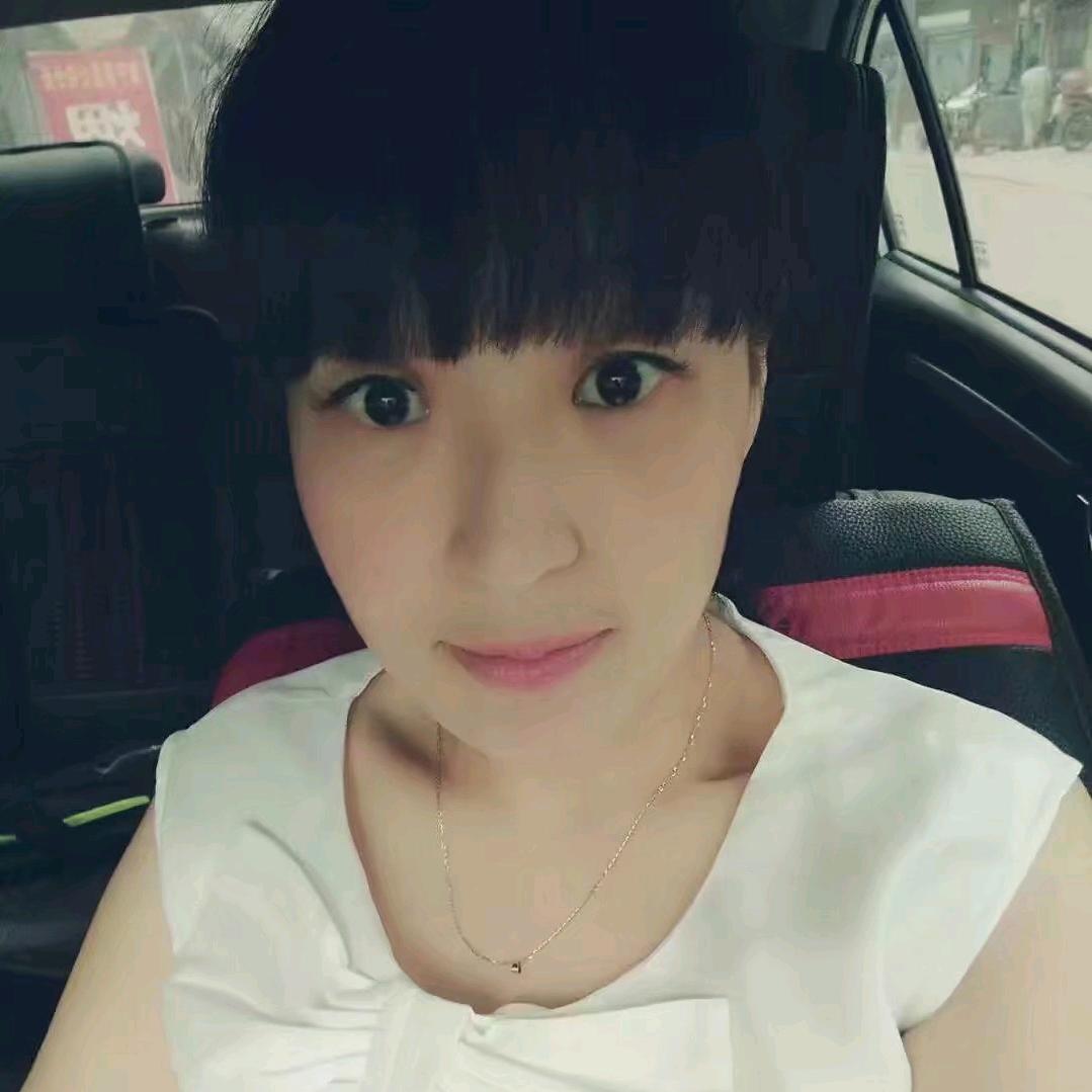 美凯珑家纺（睢宁九鼎店）