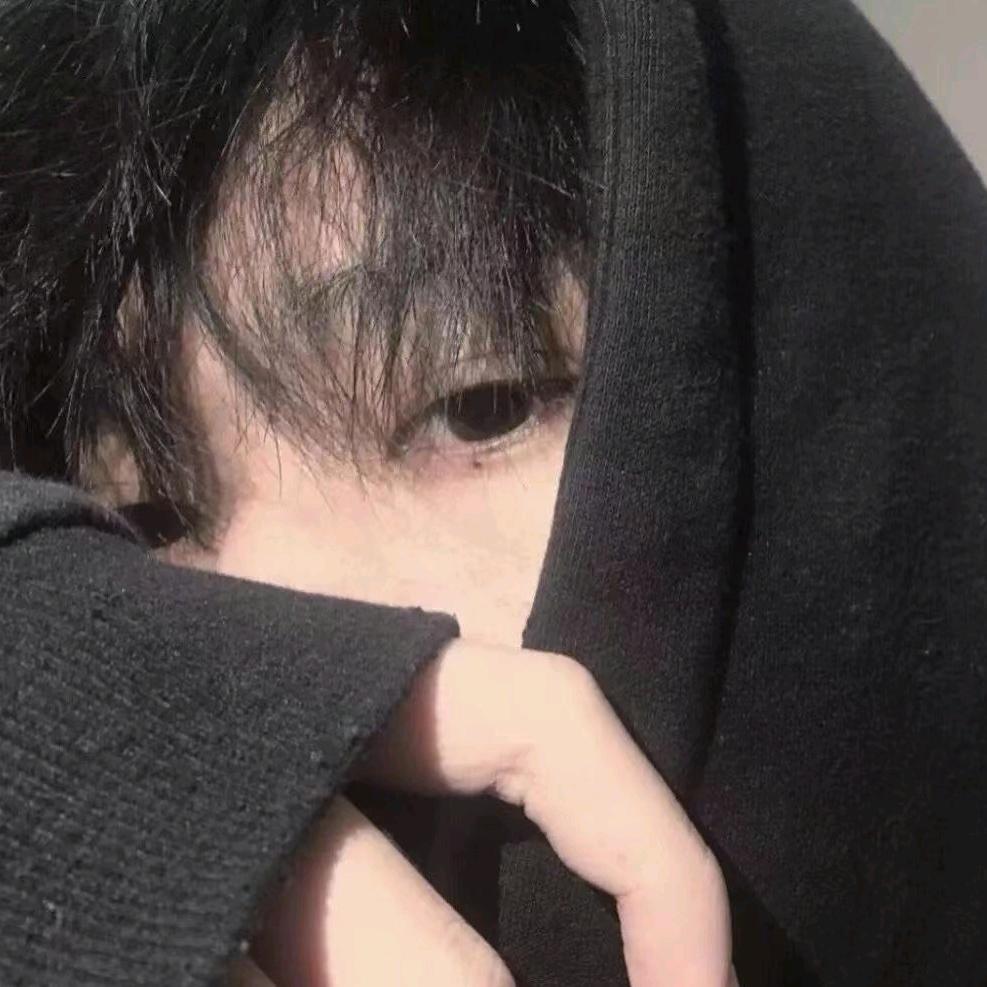 邓希霖