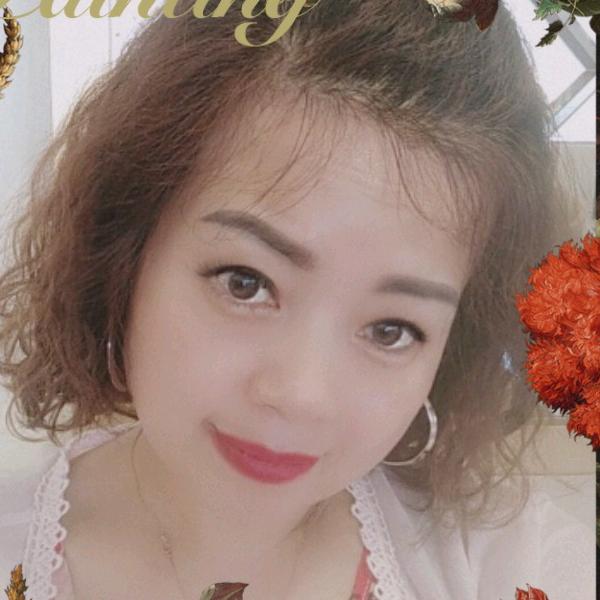 RCY🌺