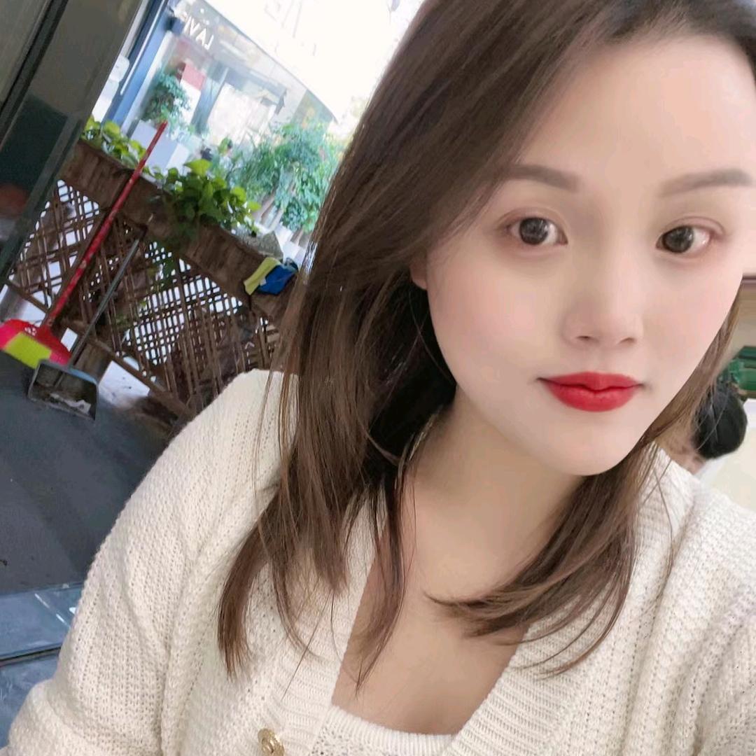 好橱窗