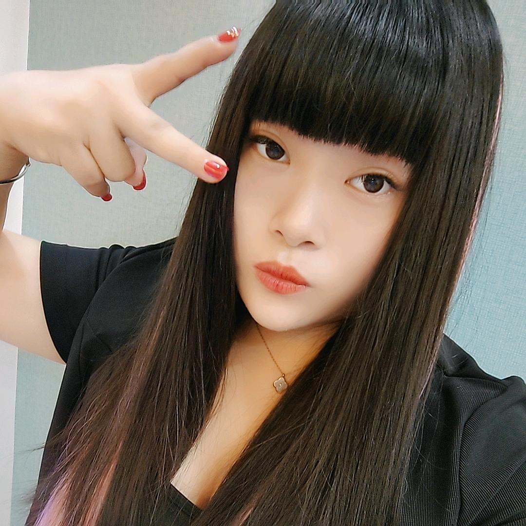 艳艳