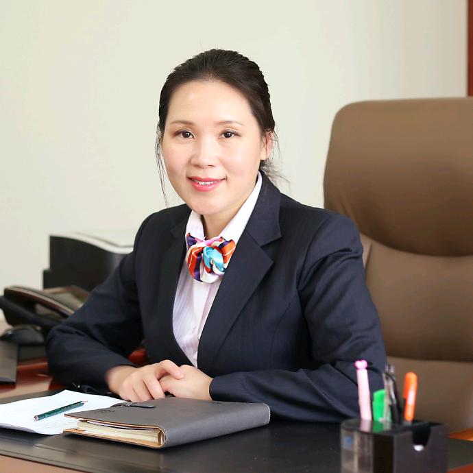 与君同惠