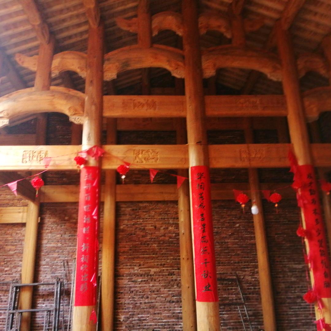 张德泉