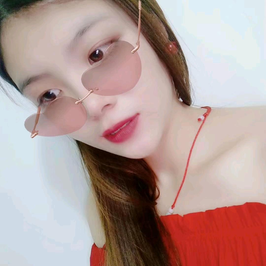 小唐
