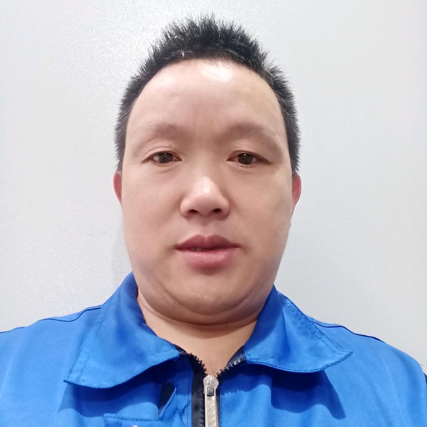 杨袖全