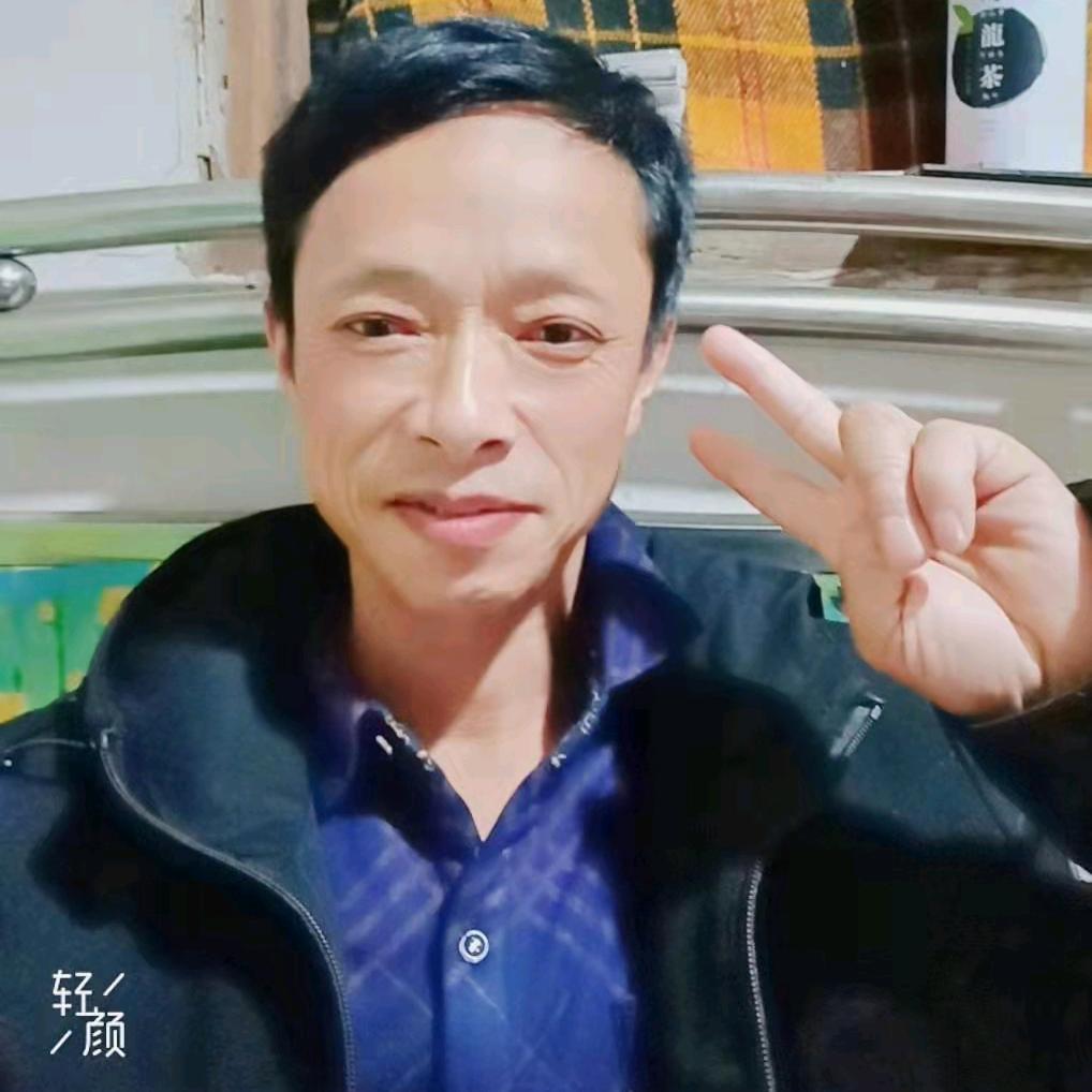 刘哥，好物分享