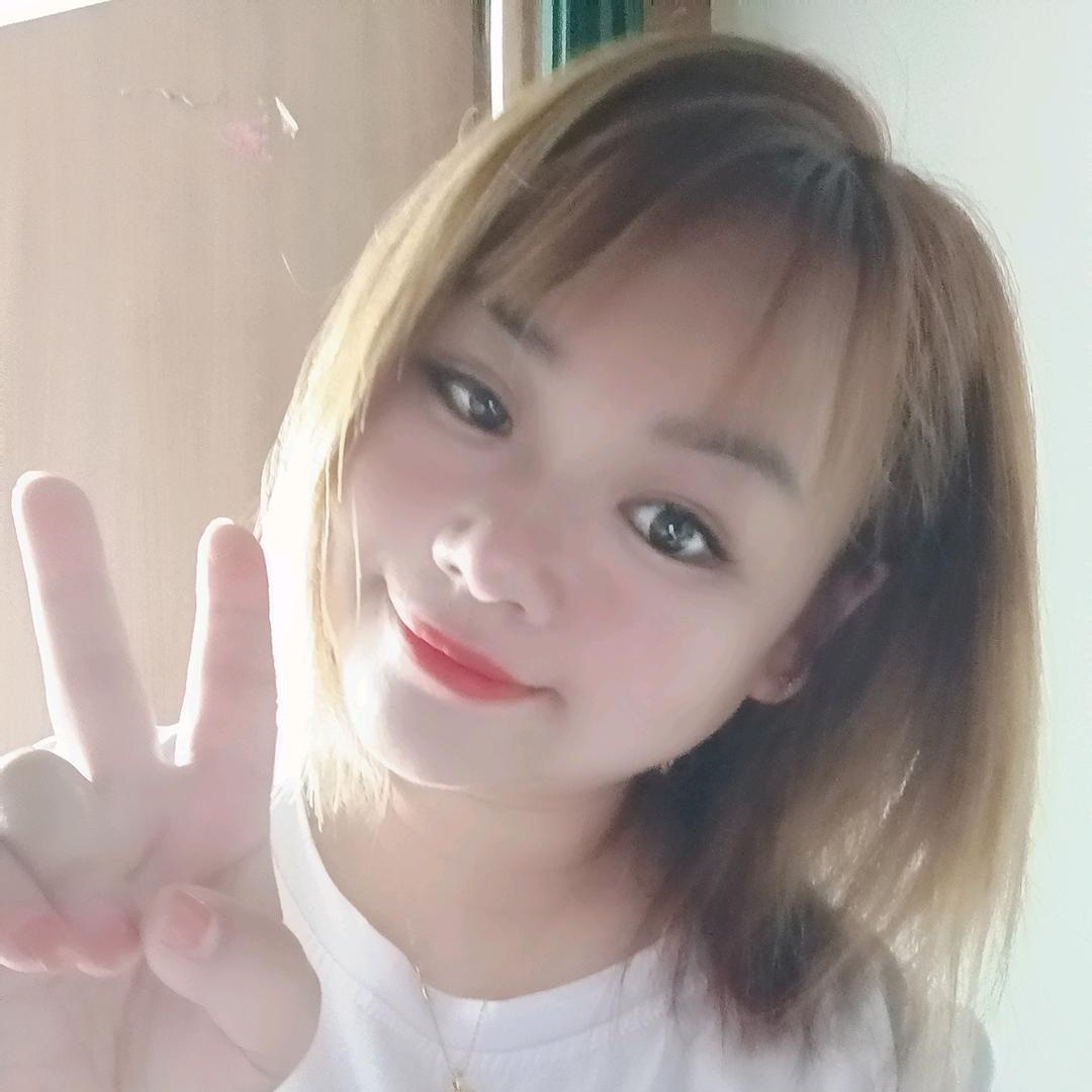 小月
