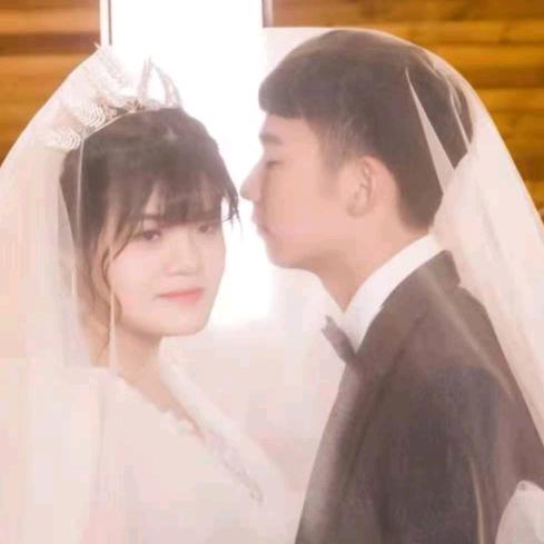 小飞夫妻在浙江